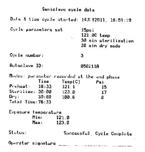 REVSCI-RS-SC-200-Saniclave-Front-Loader-Series-Sterilizer-FIG-2