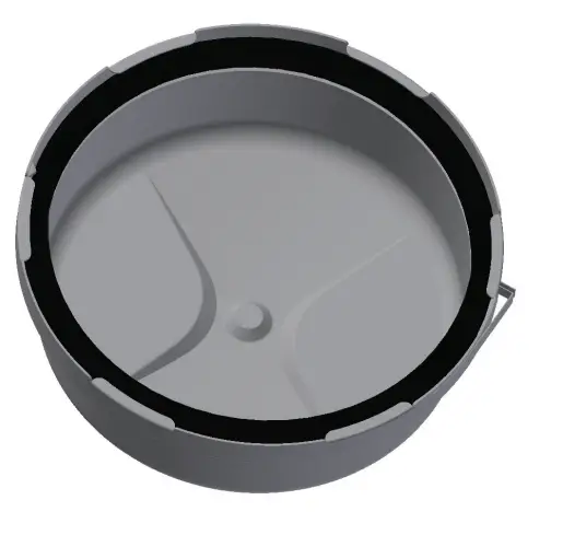 REVSCI-RS-SC-200-Saniclave-Front-Loader-Series-Sterilizer-FIG-3