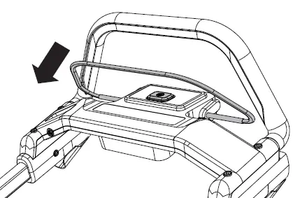 WORX WG748E Battery-Powered Lawn Mower 17