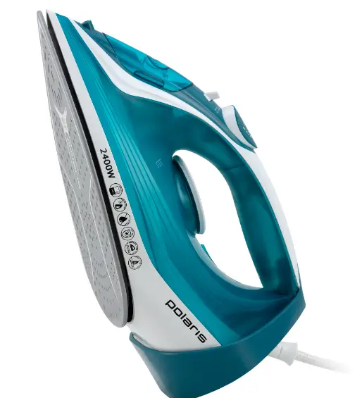 POLARIS-PIR-2497AK-3M-Electric-Steam-Iron-product-image