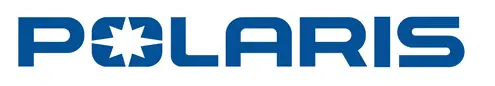 POLARIS-logo