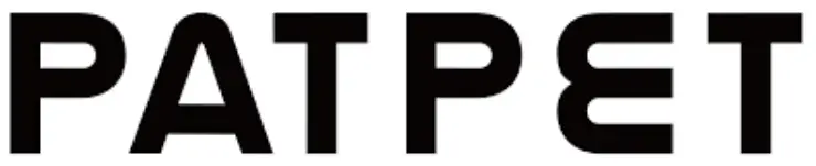 PATPET logo