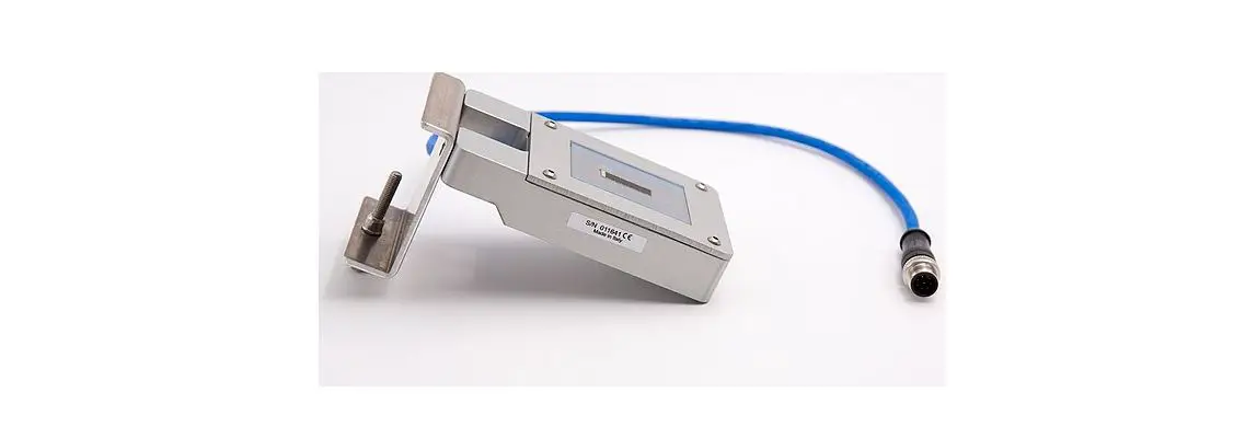 Itsensor Sm1-485 Pro Digital Solar Meter With External Temperature Probe Input User Manual Itsensor Sm1-485 Pro Digital Solar Meter With External Temperature Probe Input User Manual