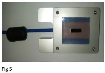 itsensor SM1-485 Pro Digital Solar Meter with External Temperature Probe Input User Manual - Fig 5