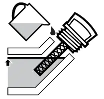 PREDATOR-59133-6500-Watt-Gas-Powered-Portable-Generator-FIG-4