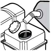 PREDATOR-59133-6500-Watt-Gas-Powered-Portable-Generator-FIG-5