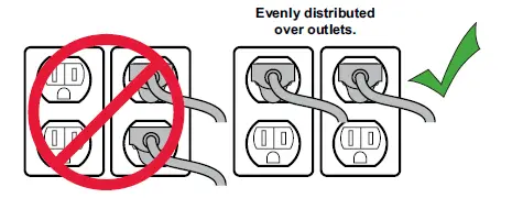 PREDATOR-59133-6500-Watt-Gas-Powered-Portable-Generator-FIG-7