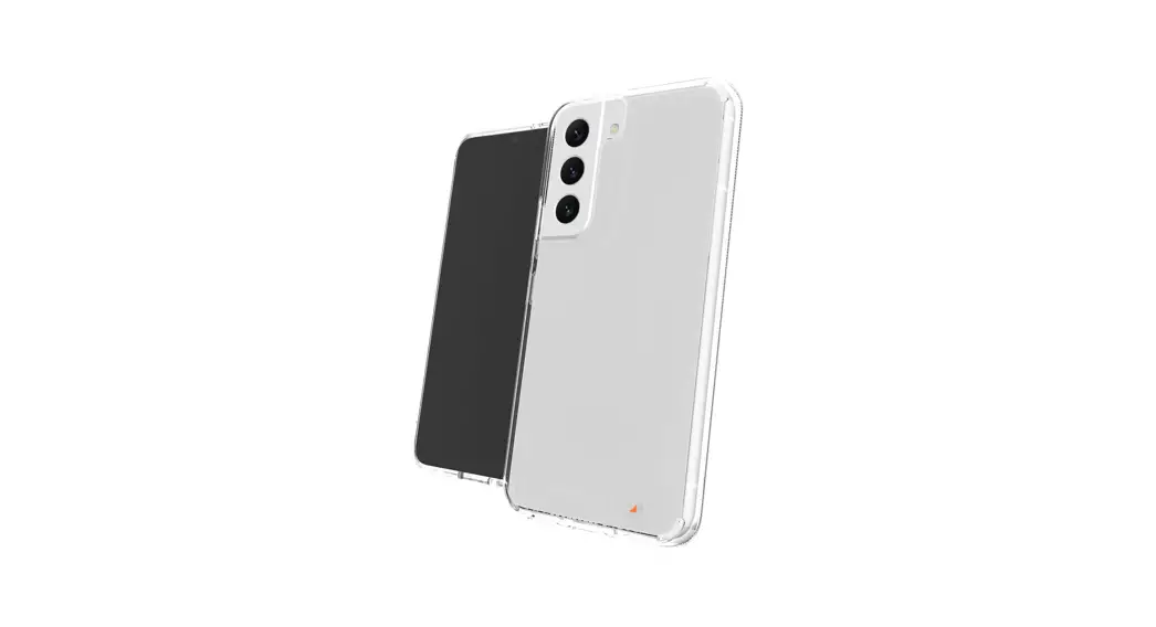 Zagg 702009127 Gear4 Crystal Palace User Manual