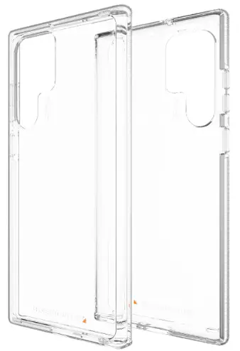 ZAGG 702009127 Gear4 Crystal Palace