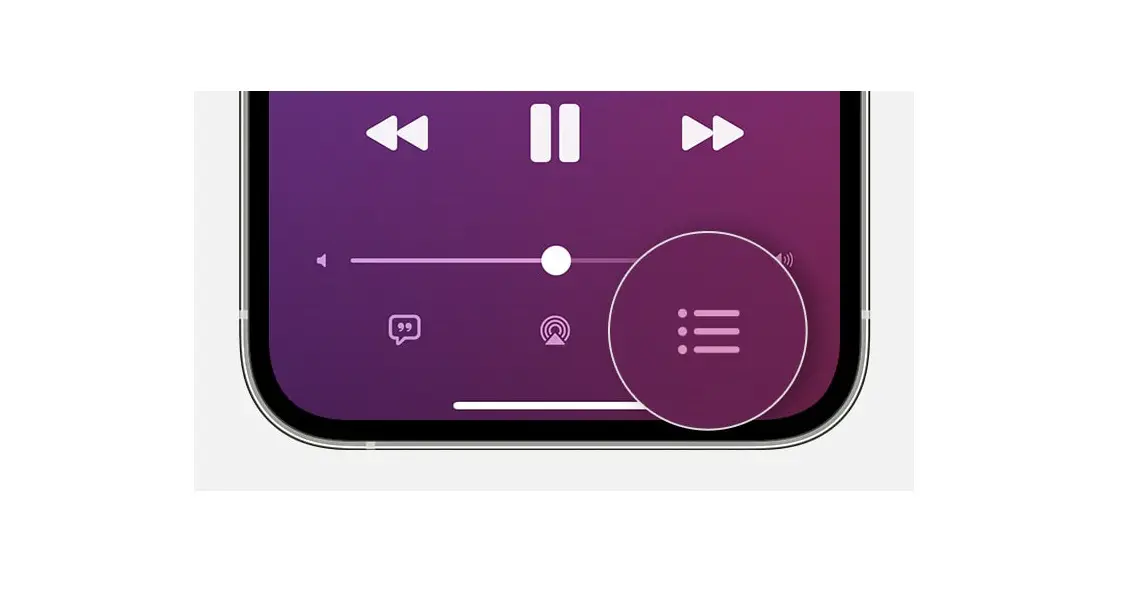 How To Repeat Music On Your Iphone How To Repeat Music On Your Iphone