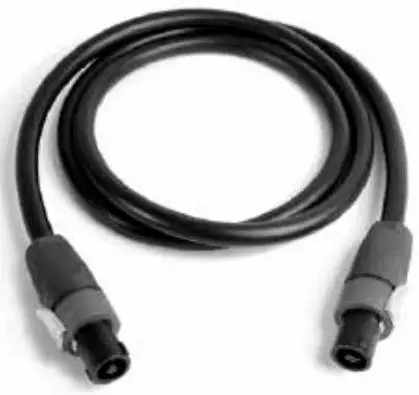 KV2 audio ESD Series Subwoofers - FIG 17