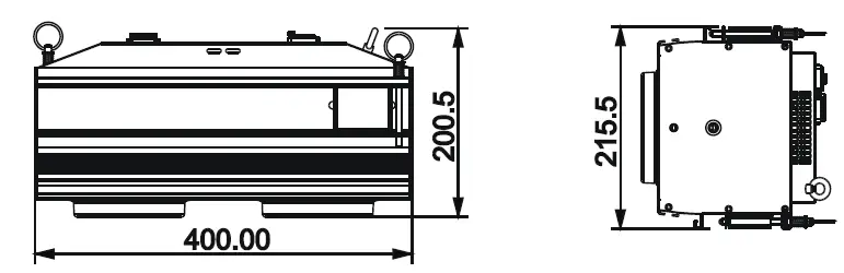ACME-BL-200-CW-Stage-Blinder-IP-1