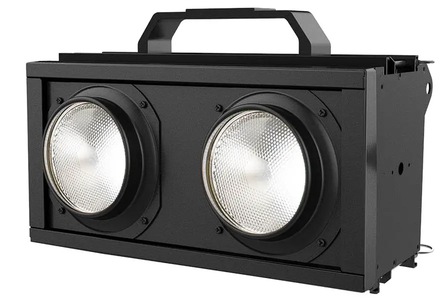 ACME-BL-200-CW-Stage-Blinder-IP-product-image