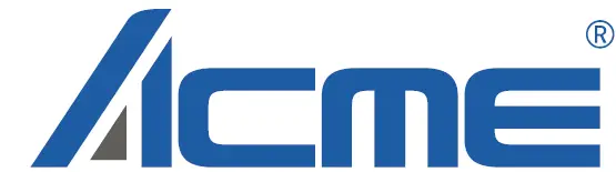 ACME-logo