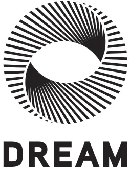 DREAM LOGO