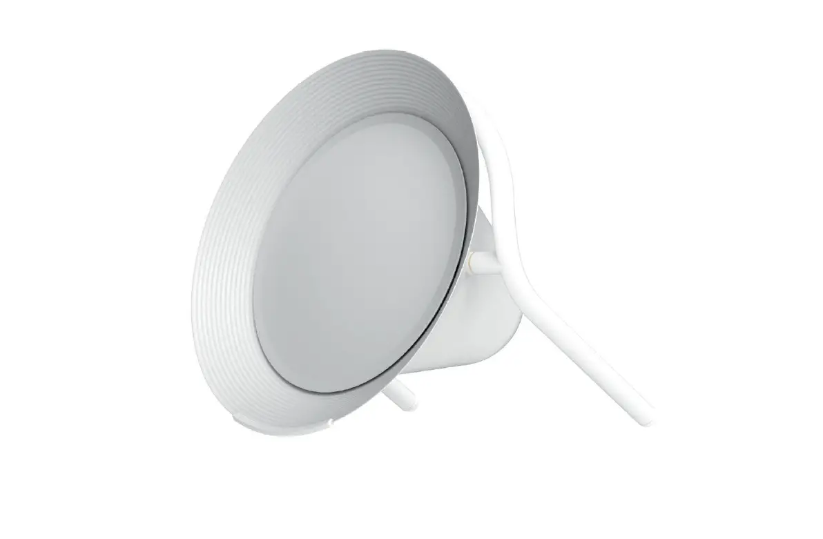 Dream Machine Hyp001 Stroboscopic Light Device User Guide Dream Machine Hyp001 Stroboscopic Light Device User Guide