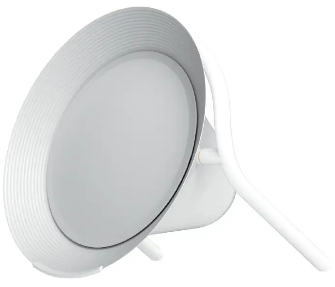 DREAM MACHINE HYP001 Stroboscopic Light Device