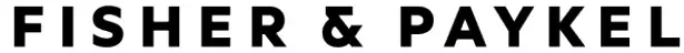 FISHER PAYKEL - logo