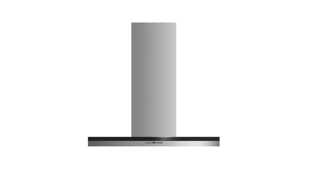 Fisher Paykel Hc36dtxb2n 36-inch Wall Range Hood User Guide