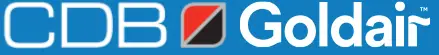 Goldair Logo 1