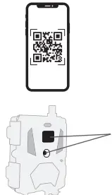 ‎Bushnell 119904V Cellucore 20 Trail Camera-5