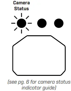 ‎Bushnell 119904V Cellucore 20 Trail Camera-8