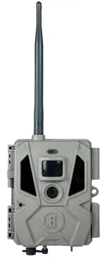 ‎Bushnell 119904V Cellucore 20 Trail Camera-PRODUCT