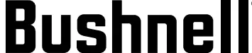 ‎Bushnell-LOGO