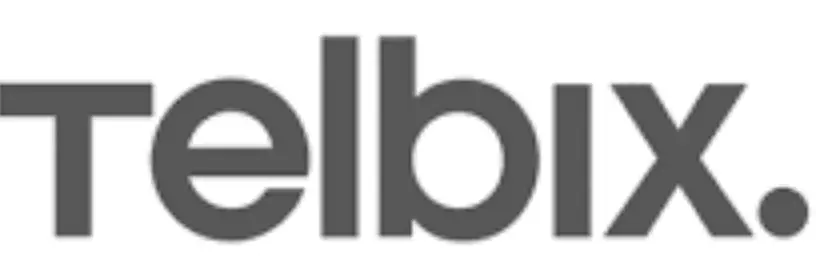 Telbix-logo