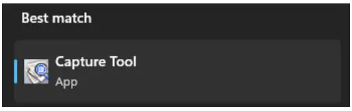 visioneer-7800-Capture-Tool-fig-10