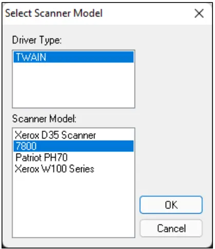 visioneer-7800-Capture-Tool-fig-11