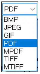 visioneer-7800-Capture-Tool-fig-13