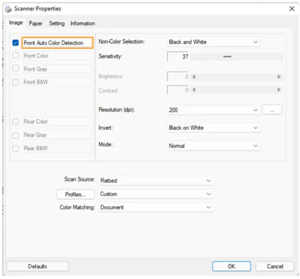 visioneer-7800-Capture-Tool-fig-14
