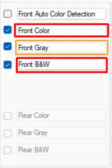 visioneer-7800-Capture-Tool-fig-16