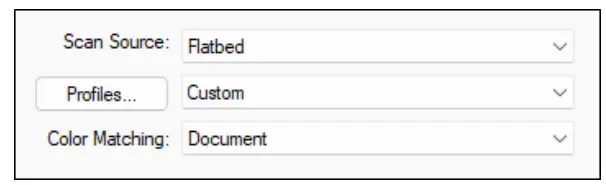 visioneer-7800-Capture-Tool-fig-18