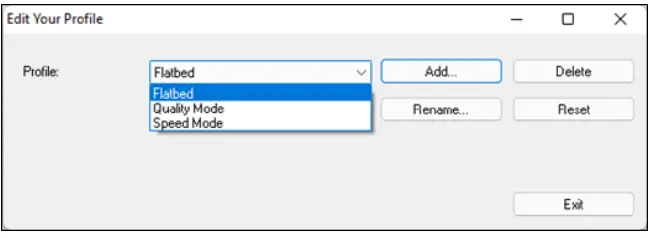 visioneer-7800-Capture-Tool-fig-19