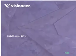 visioneer-7800-Capture-Tool-fig-2