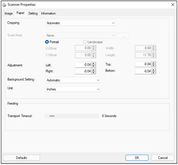 visioneer-7800-Capture-Tool-fig-20