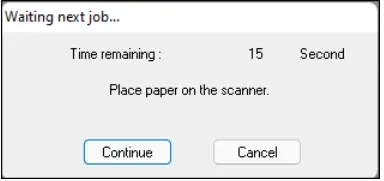 visioneer-7800-Capture-Tool-fig-22