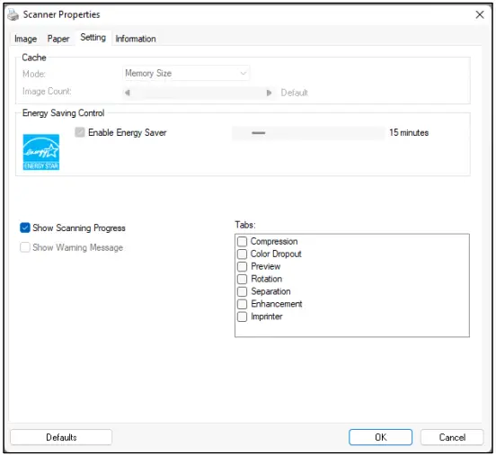 visioneer-7800-Capture-Tool-fig-23