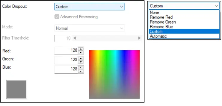 visioneer-7800-Capture-Tool-fig-25