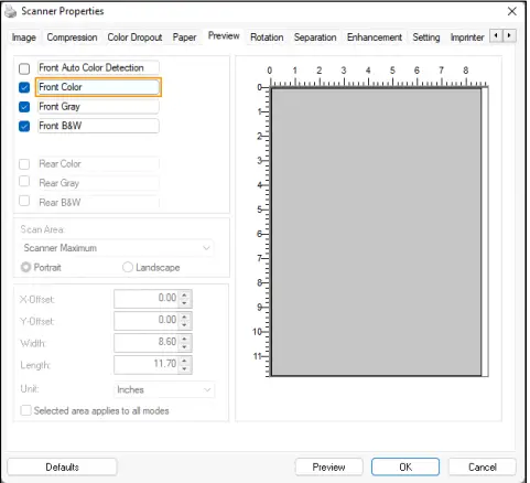 visioneer-7800-Capture-Tool-fig-27