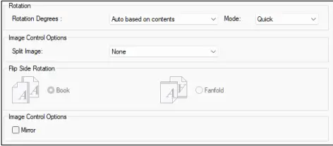 visioneer-7800-Capture-Tool-fig-28