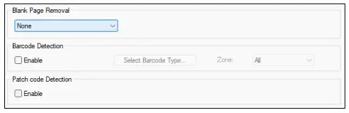 visioneer-7800-Capture-Tool-fig-29