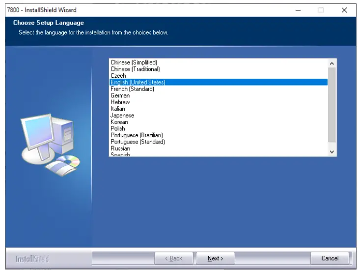 visioneer-7800-Capture-Tool-fig-3