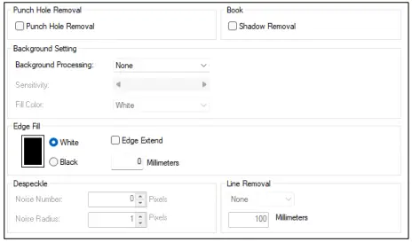 visioneer-7800-Capture-Tool-fig-32