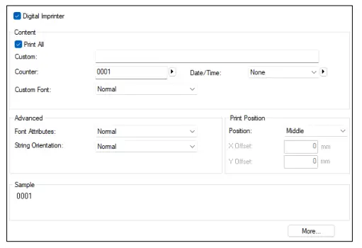 visioneer-7800-Capture-Tool-fig-33