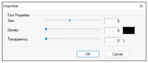 visioneer-7800-Capture-Tool-fig-34