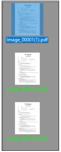 visioneer-7800-Capture-Tool-fig-35