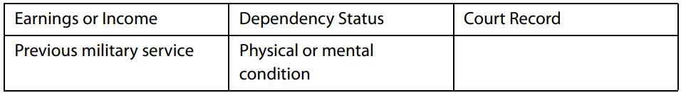 visioneer-7800-Capture-Tool-fig-37